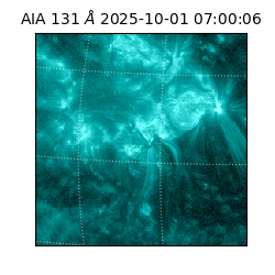 saia - 2025-10-01T07:00:06.622000