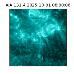 saia - 2025-10-01T08:00:06.647000
