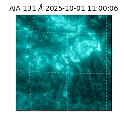 saia - 2025-10-01T11:00:06.622000