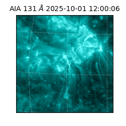 saia - 2025-10-01T12:00:06.638000