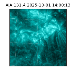 saia - 2025-10-01T14:00:13.123000