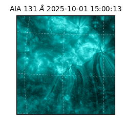 saia - 2025-10-01T15:00:13.123000