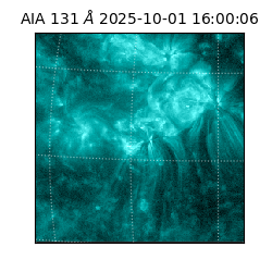 saia - 2025-10-01T16:00:06.622000