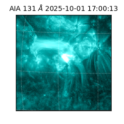 saia - 2025-10-01T17:00:13.123000