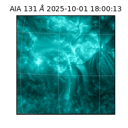 saia - 2025-10-01T18:00:13.126000