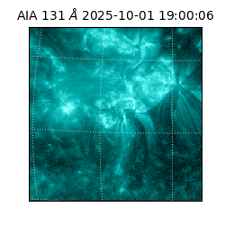 saia - 2025-10-01T19:00:06.622000