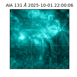 saia - 2025-10-01T22:00:06.622000