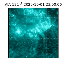 saia - 2025-10-01T23:00:06.622000