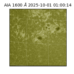 saia - 2025-10-01T01:00:14.141000