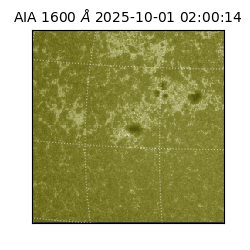 saia - 2025-10-01T02:00:14.125000