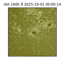 saia - 2025-10-01T05:00:14.125000