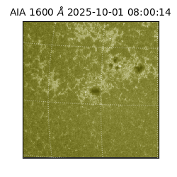 saia - 2025-10-01T08:00:14.125000