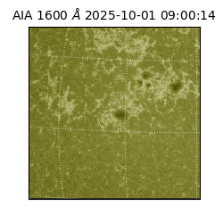 saia - 2025-10-01T09:00:14.126000