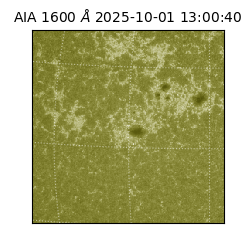 saia - 2025-10-01T13:00:40.964000