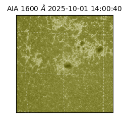 saia - 2025-10-01T14:00:40.972000