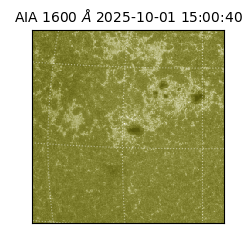 saia - 2025-10-01T15:00:40.967000