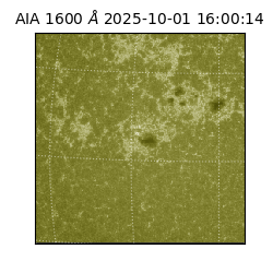 saia - 2025-10-01T16:00:14.133000