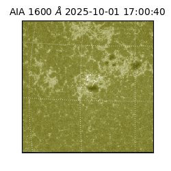 saia - 2025-10-01T17:00:40.968000