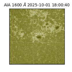 saia - 2025-10-01T18:00:40.960000