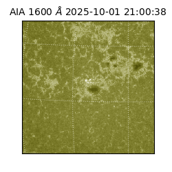 saia - 2025-10-01T21:00:38.125000