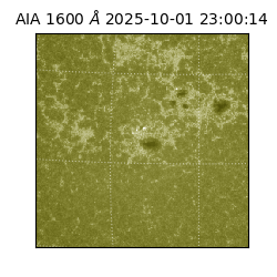 saia - 2025-10-01T23:00:14.126000