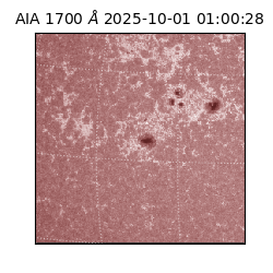 saia - 2025-10-01T01:00:28.710000