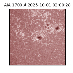 saia - 2025-10-01T02:00:28.710000