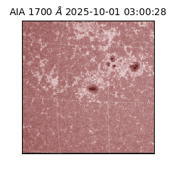 saia - 2025-10-01T03:00:28.721000