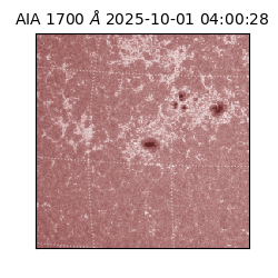 saia - 2025-10-01T04:00:28.737000