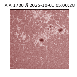 saia - 2025-10-01T05:00:28.721000