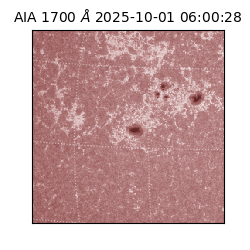 saia - 2025-10-01T06:00:28.710000