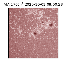 saia - 2025-10-01T08:00:28.721000