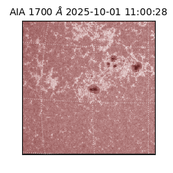 saia - 2025-10-01T11:00:28.737000