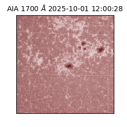 saia - 2025-10-01T12:00:28.717000