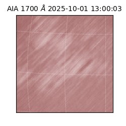 saia - 2025-10-01T13:00:03.717000