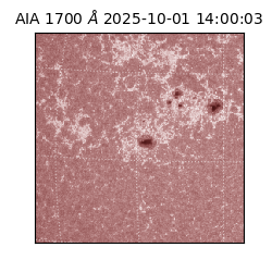 saia - 2025-10-01T14:00:03.717000