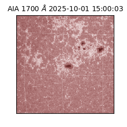 saia - 2025-10-01T15:00:03.717000