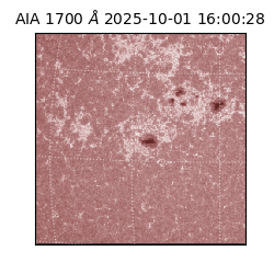 saia - 2025-10-01T16:00:28.718000