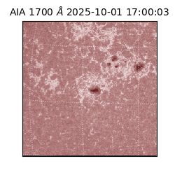 saia - 2025-10-01T17:00:03.718000