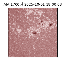 saia - 2025-10-01T18:00:03.729000