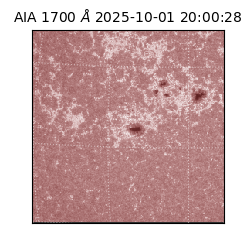 saia - 2025-10-01T20:00:28.720000