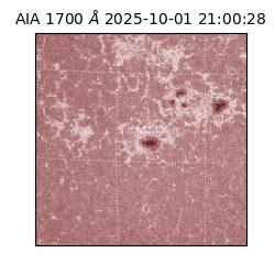 saia - 2025-10-01T21:00:28.719000