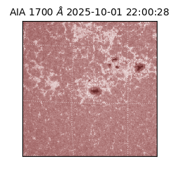 saia - 2025-10-01T22:00:28.717000