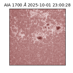 saia - 2025-10-01T23:00:28.717000