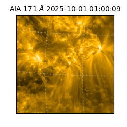 saia - 2025-10-01T01:00:09.350000