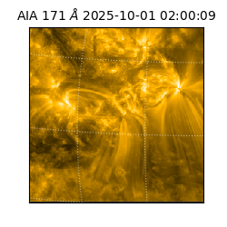 saia - 2025-10-01T02:00:09.350000