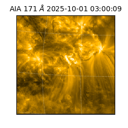 saia - 2025-10-01T03:00:09.349000