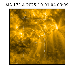 saia - 2025-10-01T04:00:09.350000