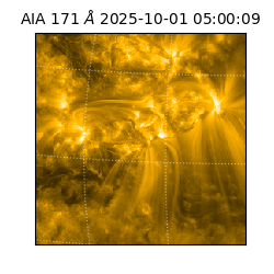 saia - 2025-10-01T05:00:09.350000