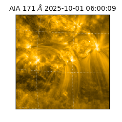 saia - 2025-10-01T06:00:09.349000